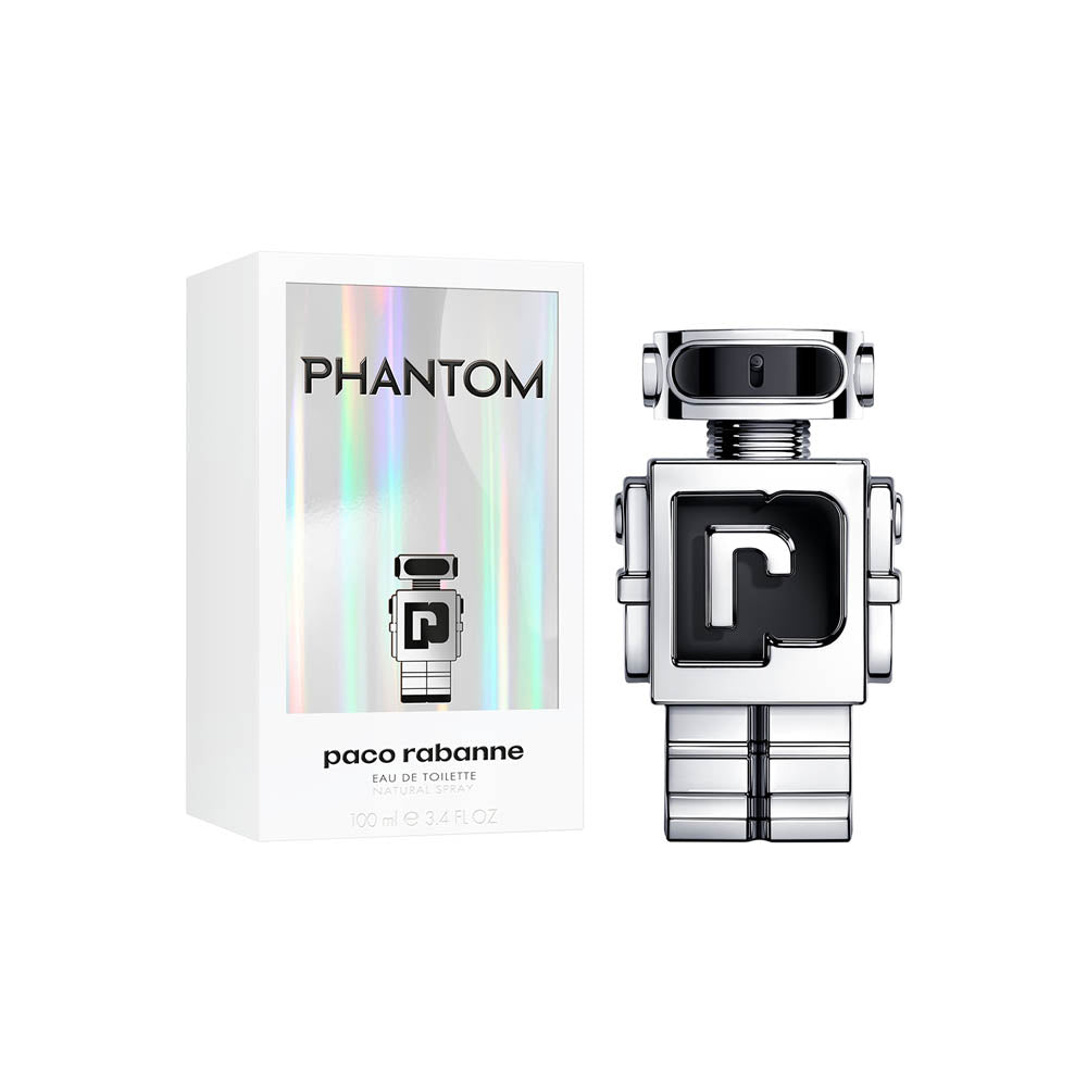 Phantom Eau de toilette_3349668582297_Rabanne-2
