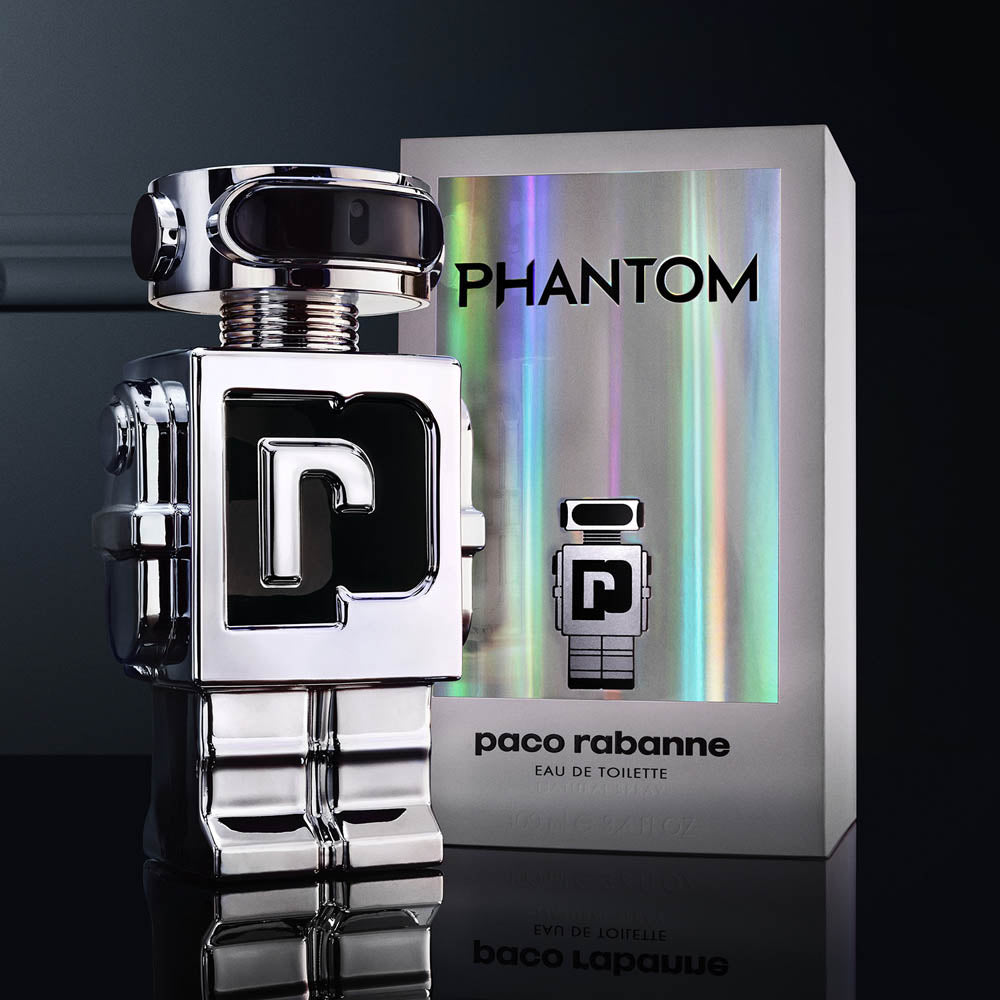 Phantom Eau de toilette_3349668582297_Rabanne-3