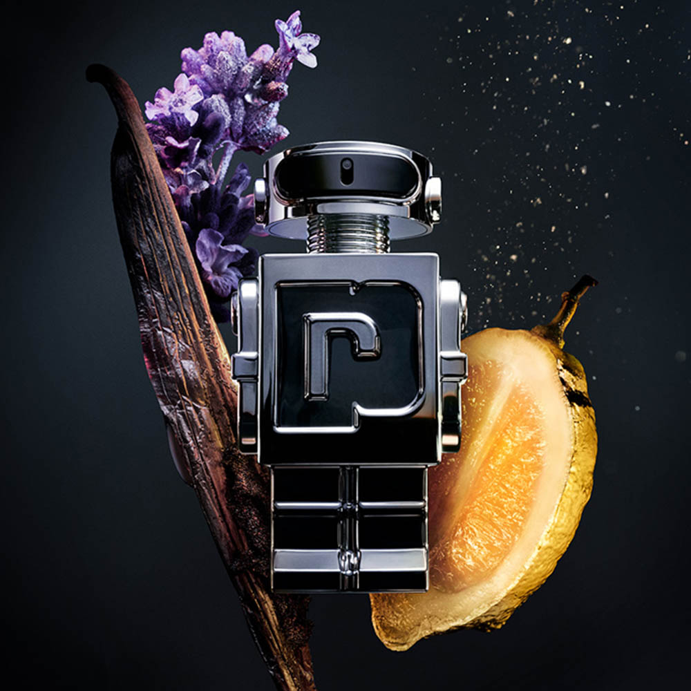 Phantom Eau de toilette_3349668582297_Rabanne-4