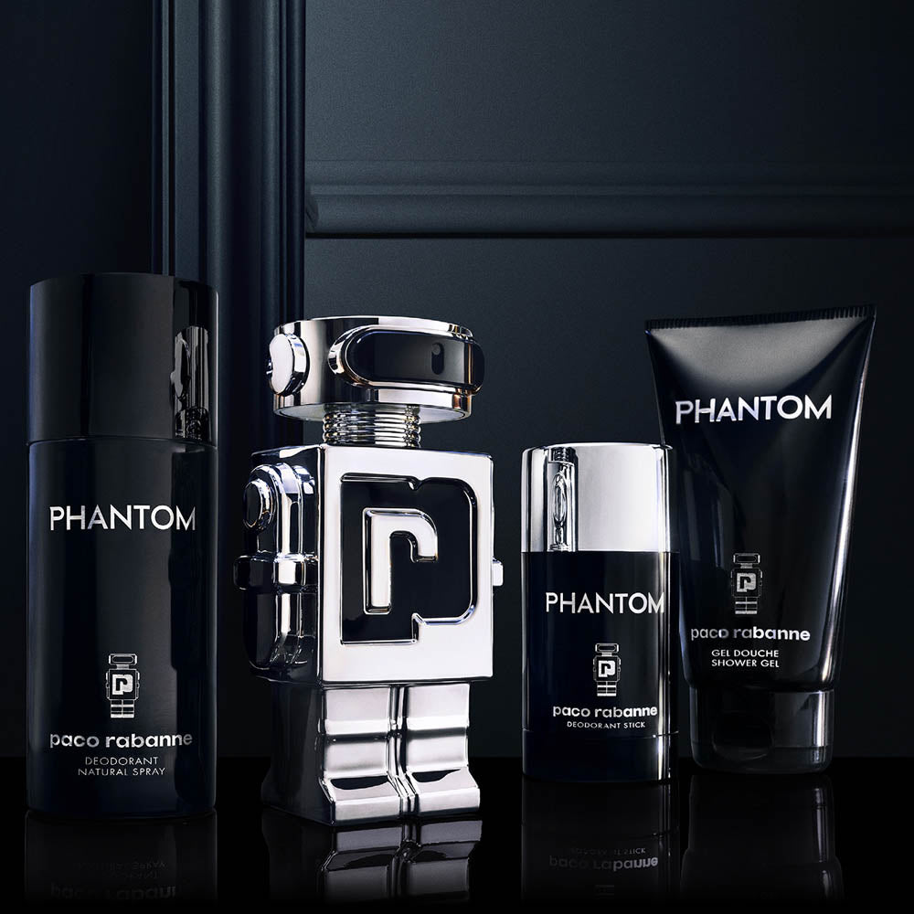 Phantom Eau de toilette_3349668582297_Rabanne-7
