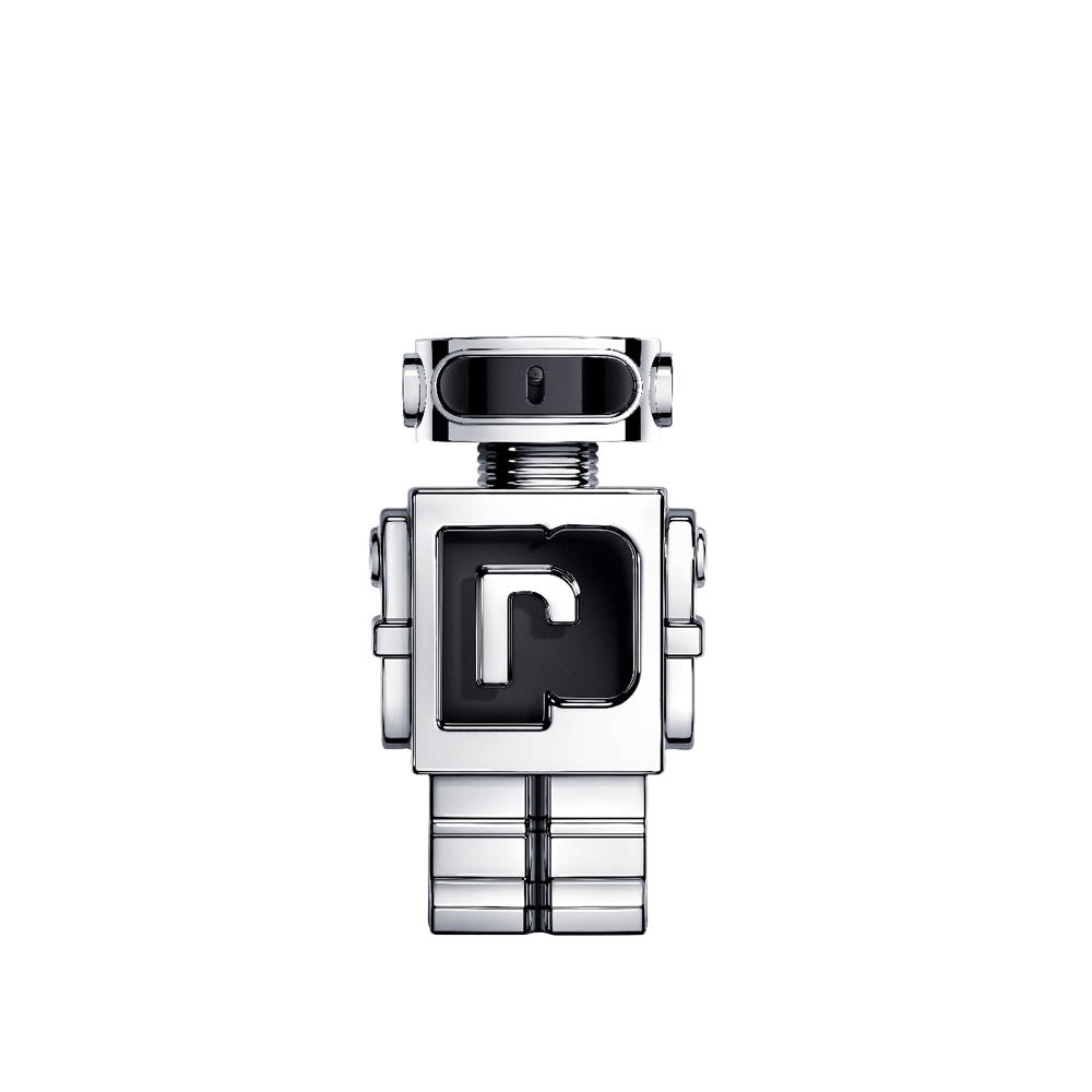 Phantom Eau de toilette_3349668582365_Rabanne