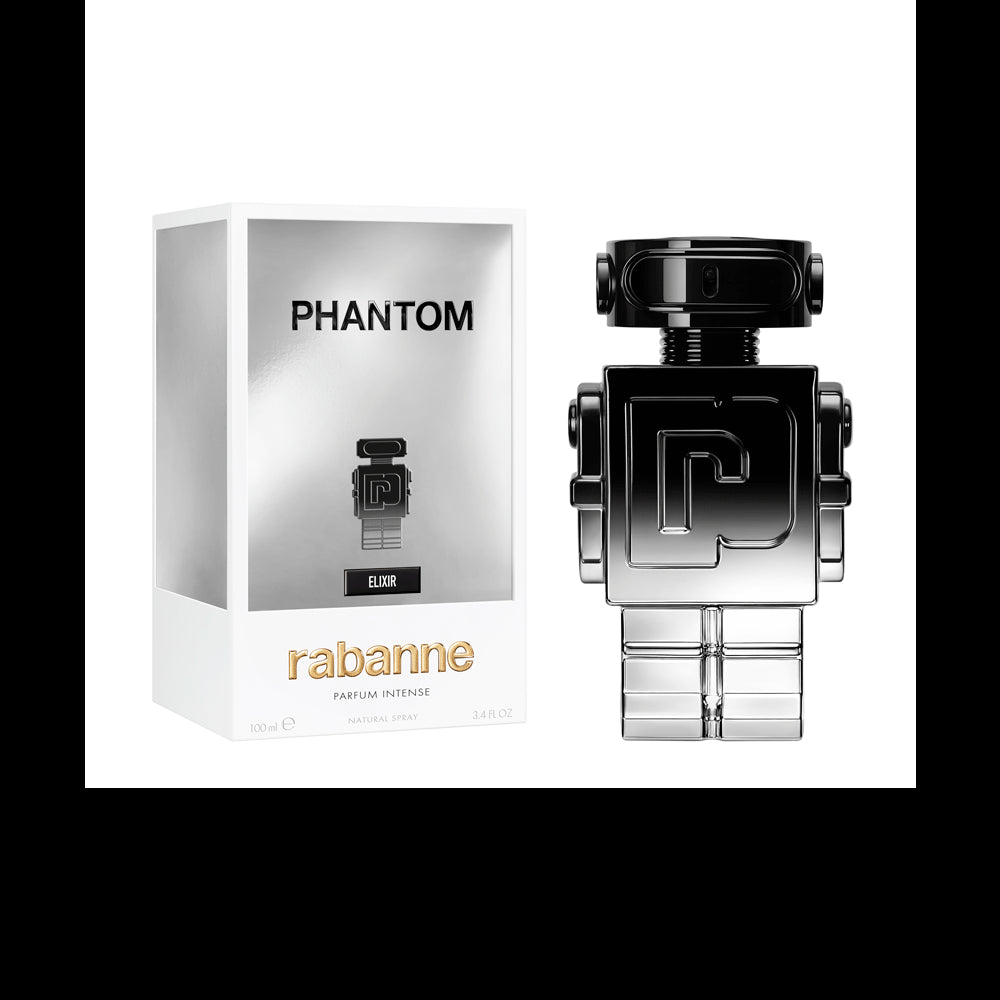 Phantom Elixir Parfum Intense_3349668644049_Rabanne-2