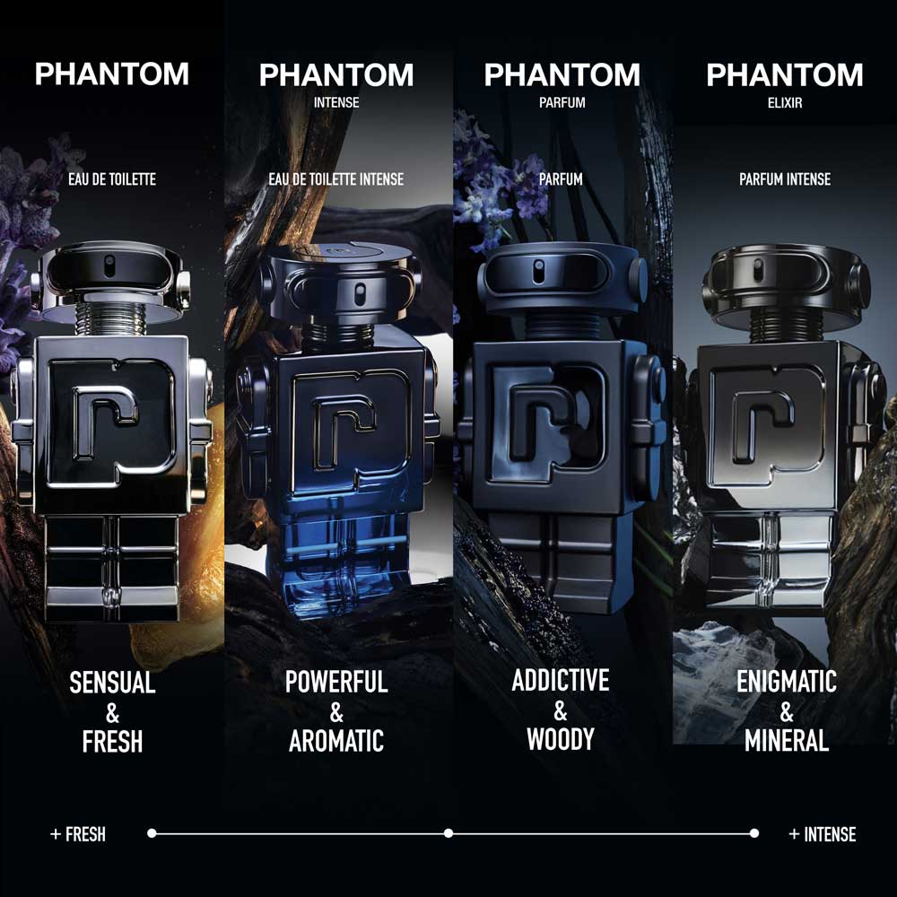 Phantom Elixir Parfum Intense_3349668644049_Rabanne-4