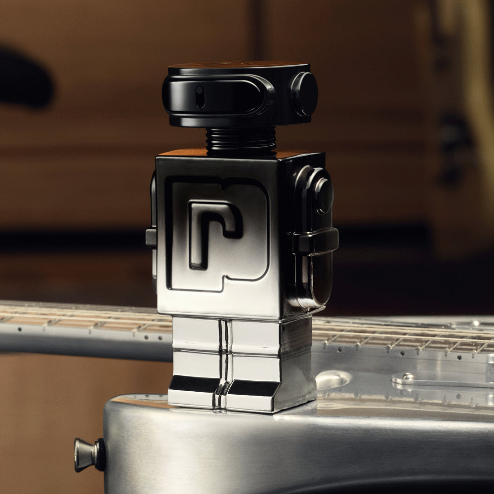 Phantom Elixir Parfum Intense_3349668644049_Rabanne-7