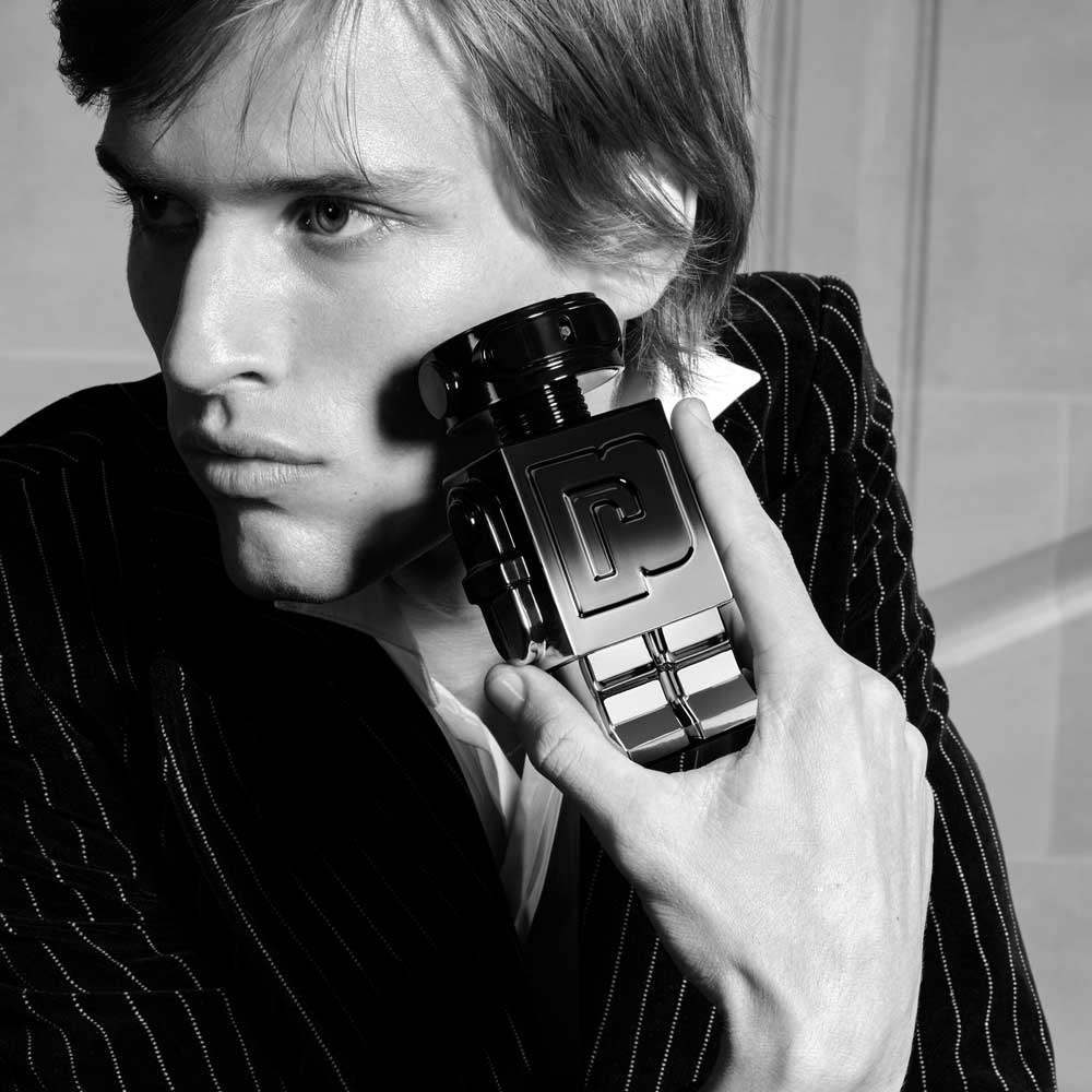 Phantom Elixir Parfum Intense_3349668644063_Rabanne-4