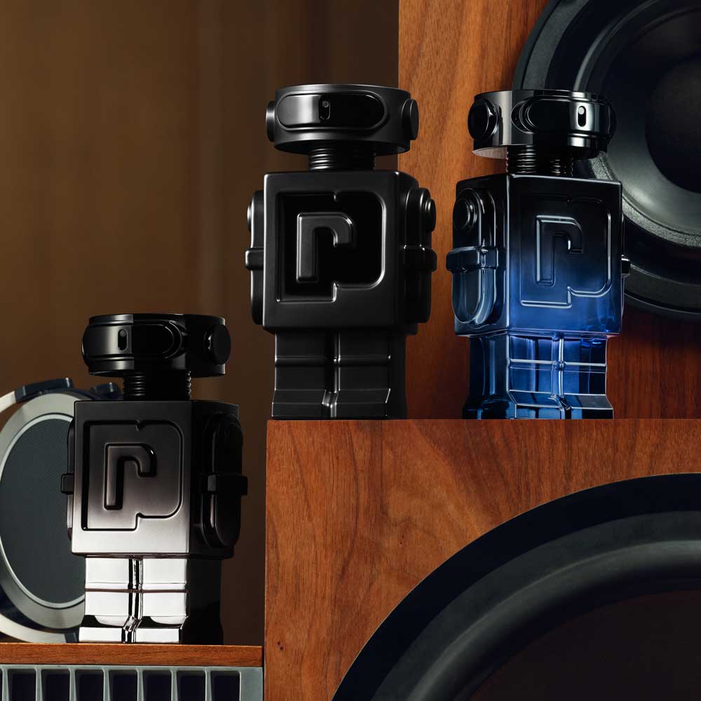 Phantom Elixir Parfum Intense_3349668644063_Rabanne-5