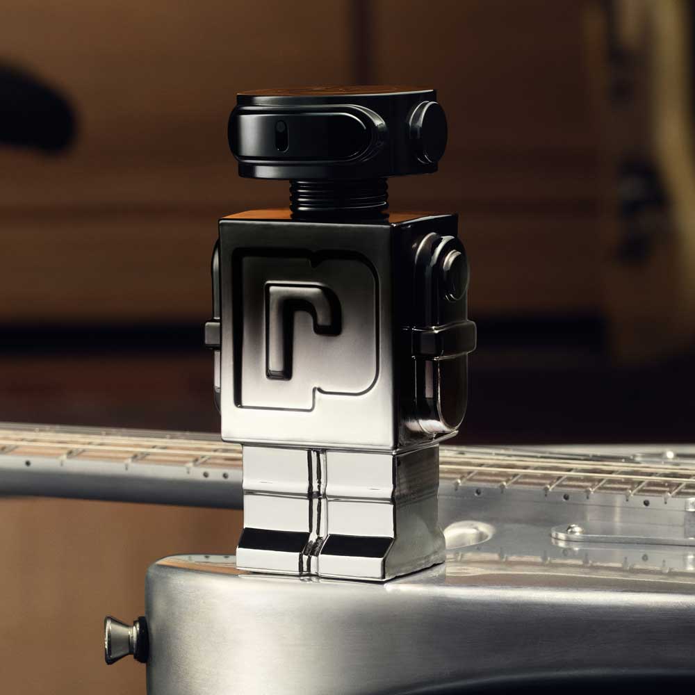 Phantom Elixir Parfum Intense_3349668644063_Rabanne-6