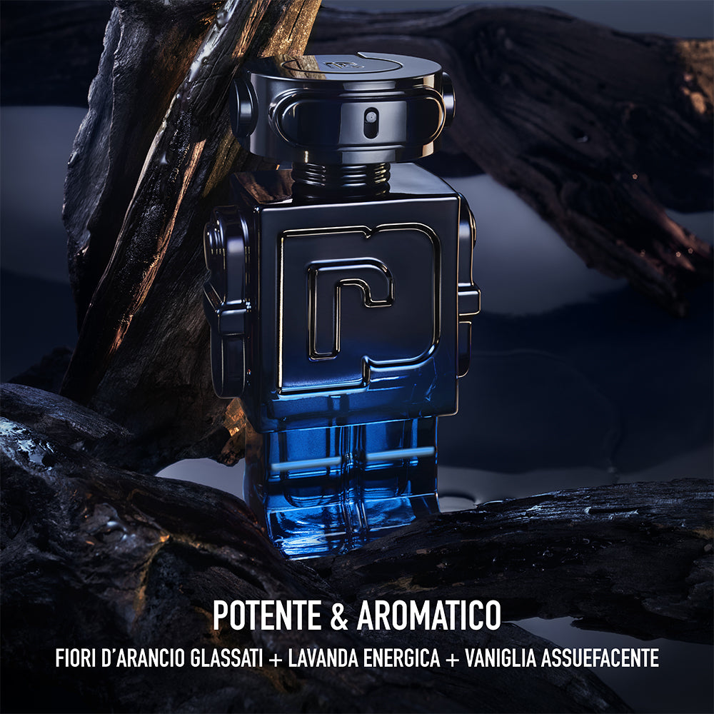 Phantom Intense Eau de parfum_3349668630028_Rabanne-3