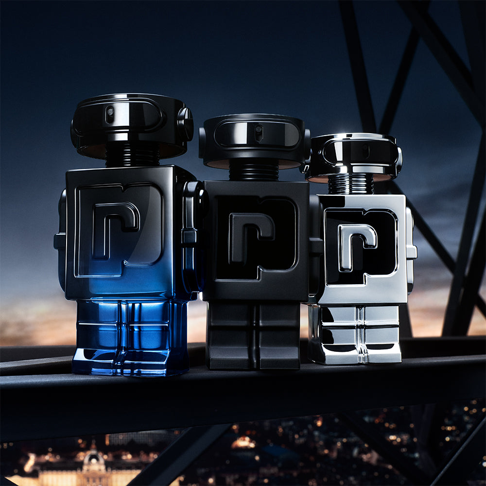 Phantom Intense Eau de parfum_3349668630028_Rabanne-6