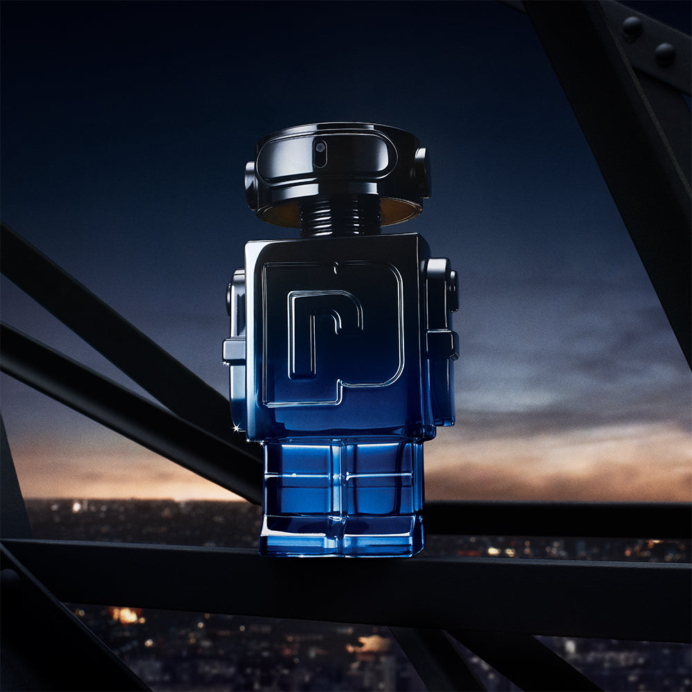 Phantom Intense Eau de parfum_3349668630028_Rabanne-7