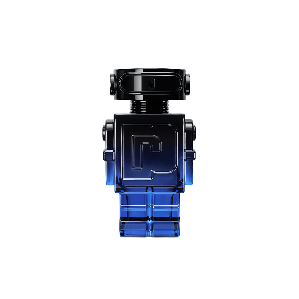 Phantom Intense Eau de parfum_3349668630028_Rabanne