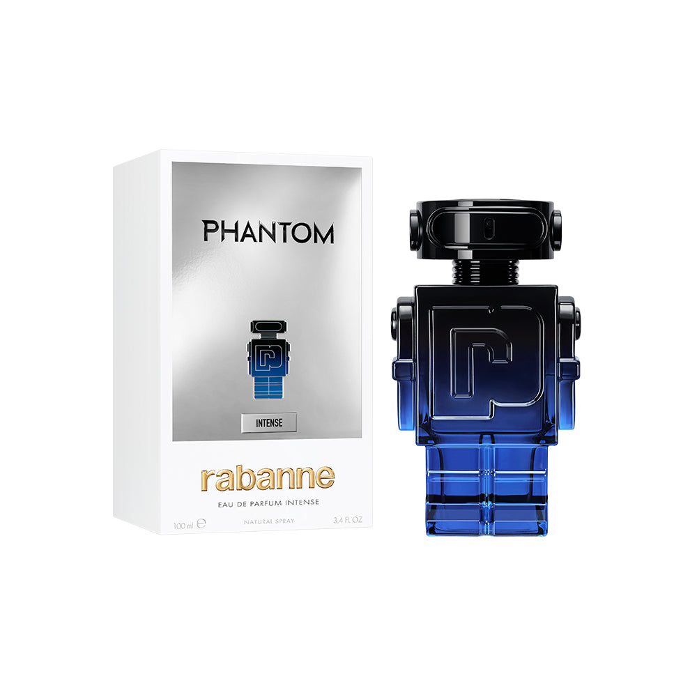 Phantom Intense Eau de parfum_3349668630035_Rabanne-2