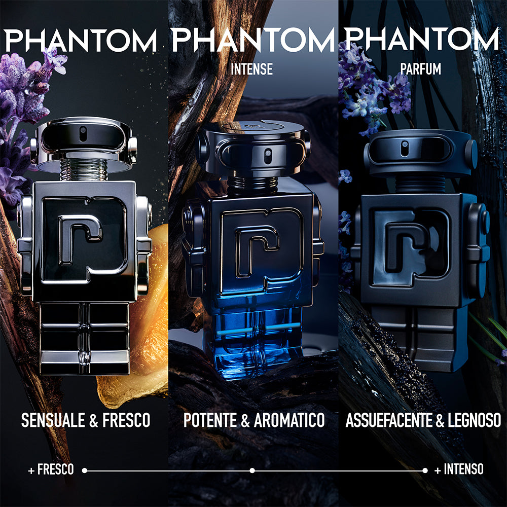 Phantom Intense Eau de parfum_3349668630035_Rabanne-4