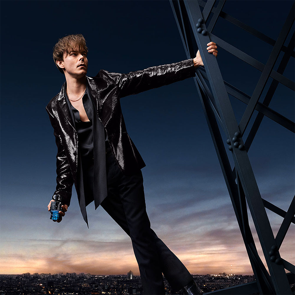 Phantom Intense Eau de parfum_3349668630035_Rabanne-5