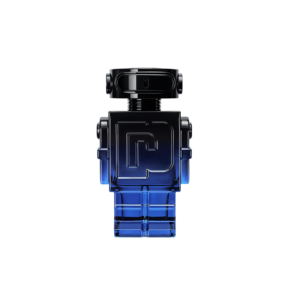 Phantom Intense Eau de parfum_3349668630035_Rabanne