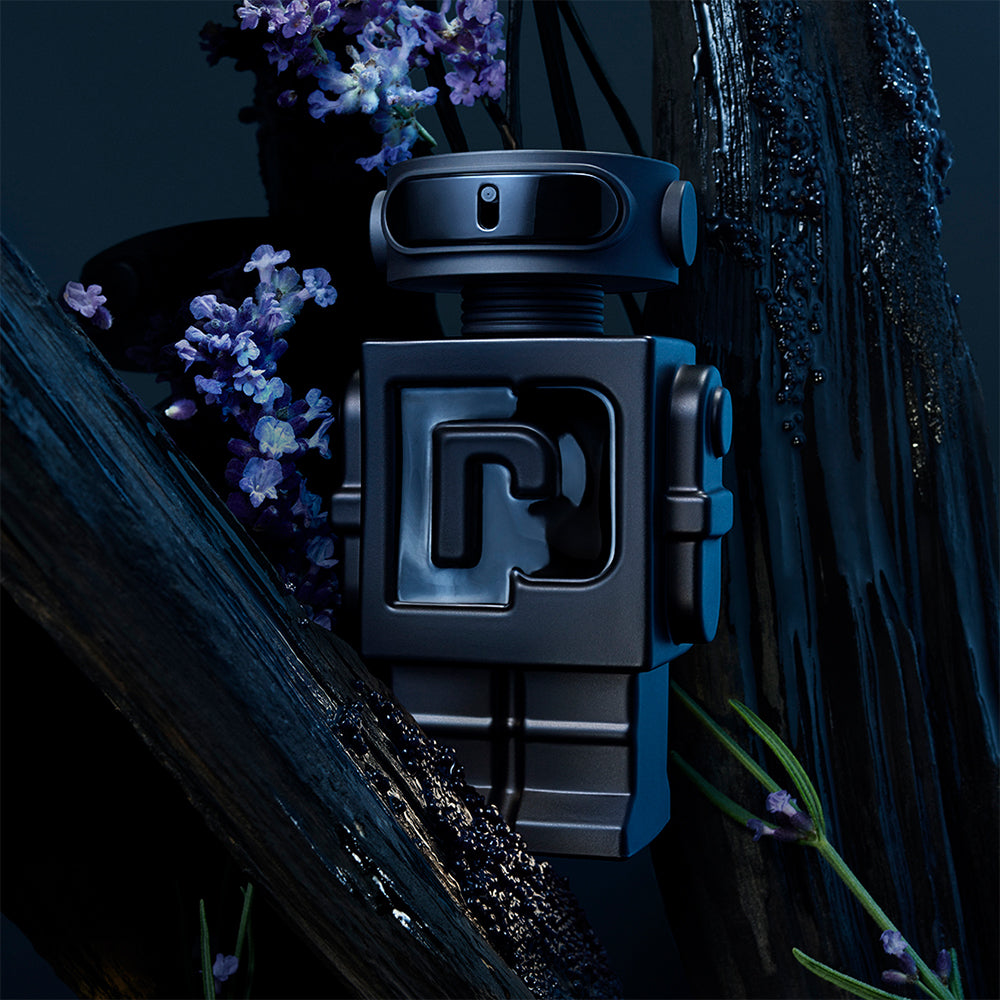 Phantom Parfum_3349668614585_Rabanne-3