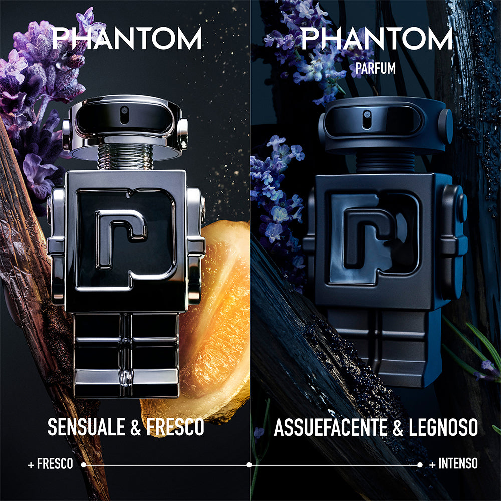 Phantom Parfum_3349668614585_Rabanne-4