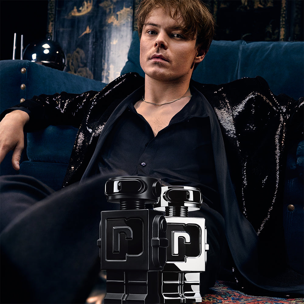 Phantom Parfum_3349668614585_Rabanne-5