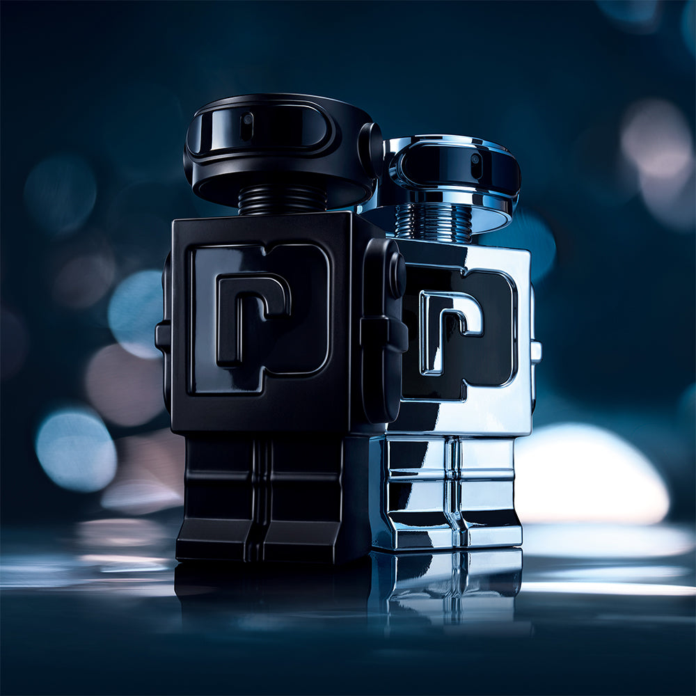 Phantom Parfum_3349668614585_Rabanne-6