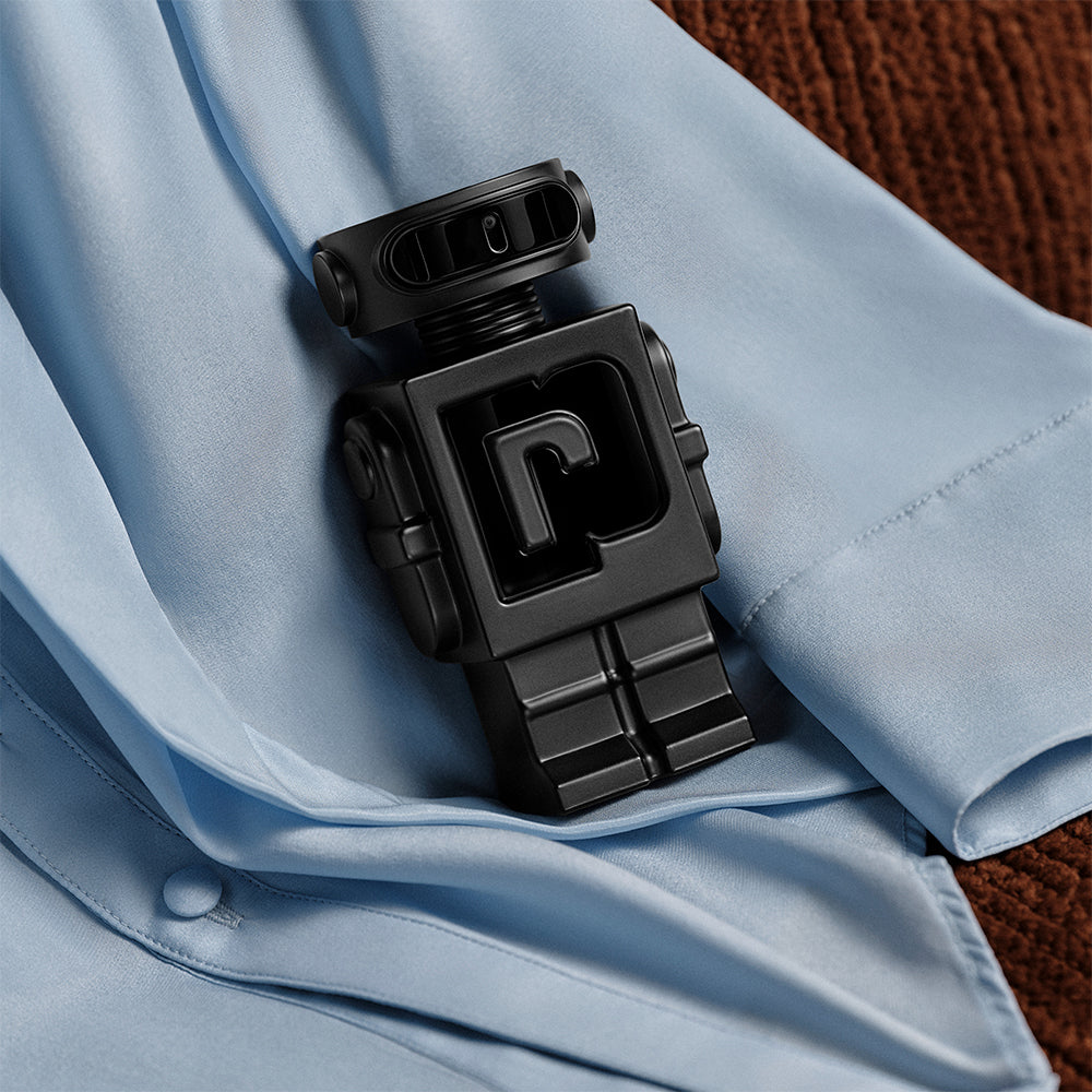 Phantom Parfum_3349668614585_Rabanne-7