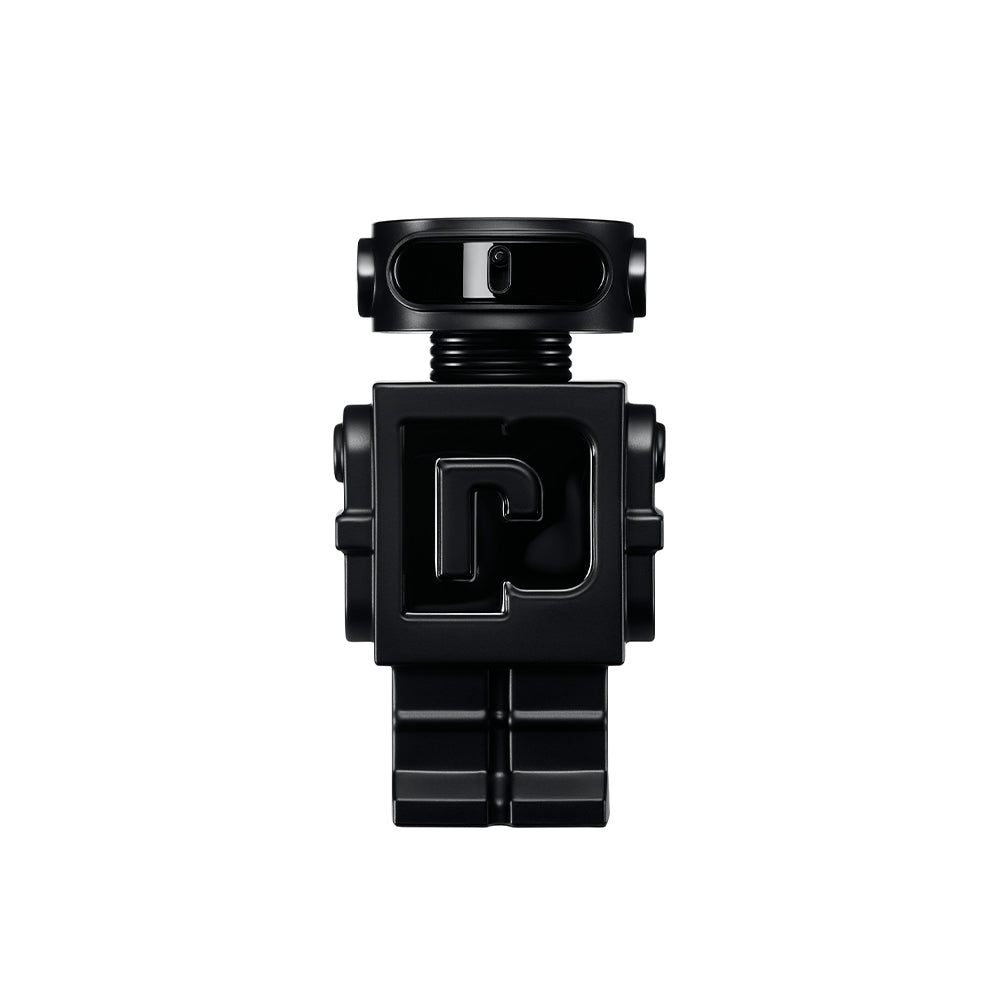 Phantom Parfum_3349668614585_Rabanne
