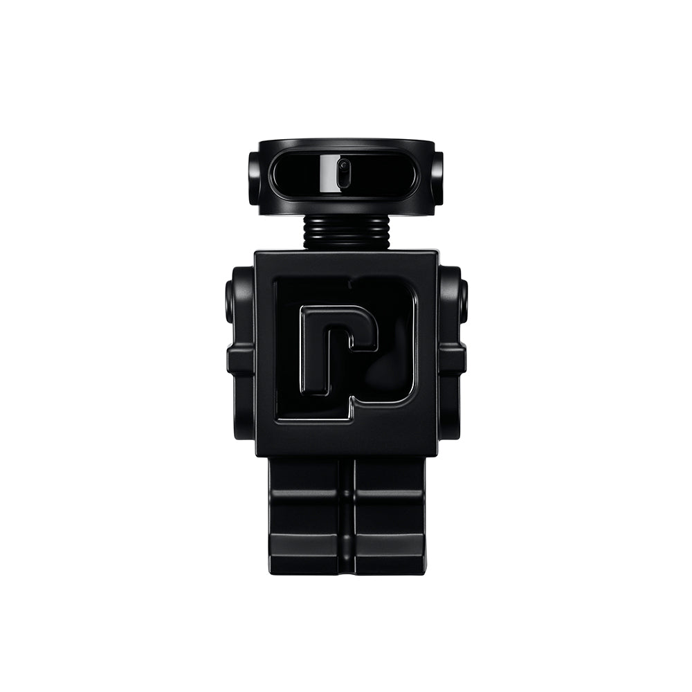 Phantom Parfum_3349668614592_Rabanne