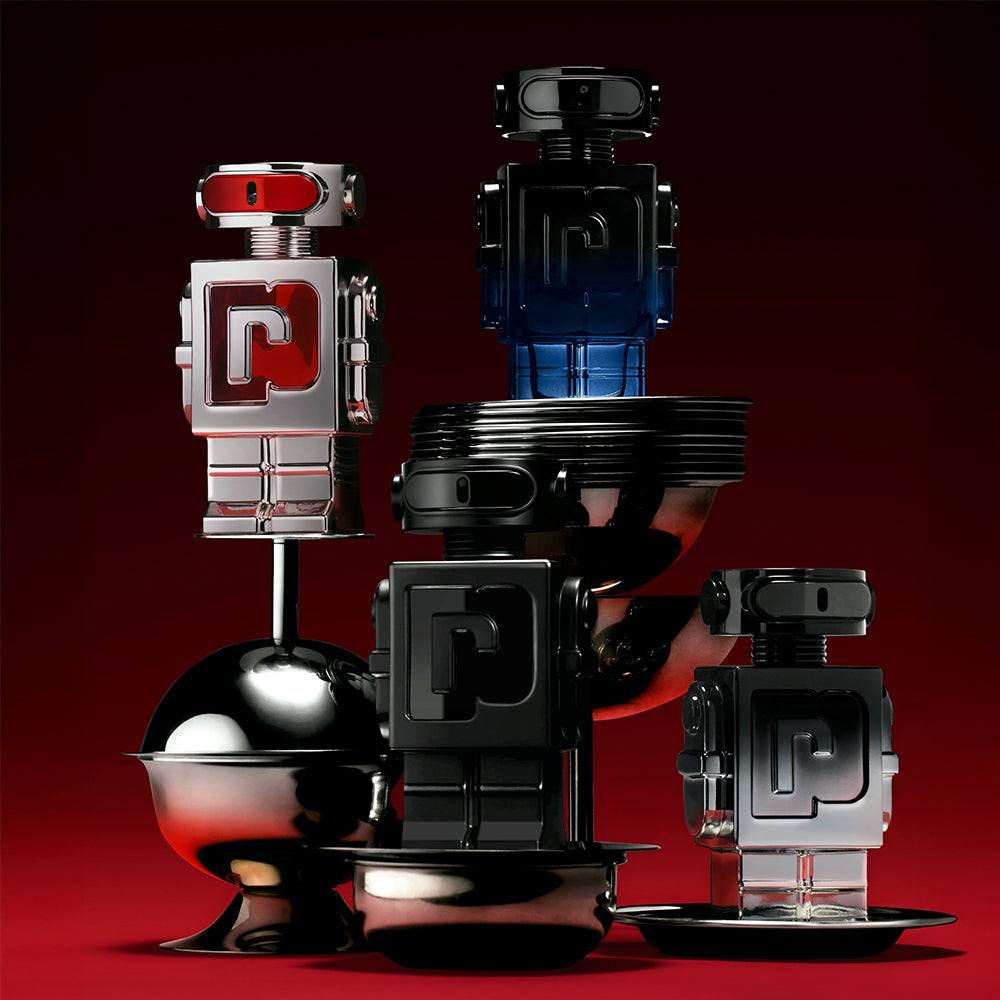 Phantom in Red Parfum Elixir_3349668661640_Rabanne-6