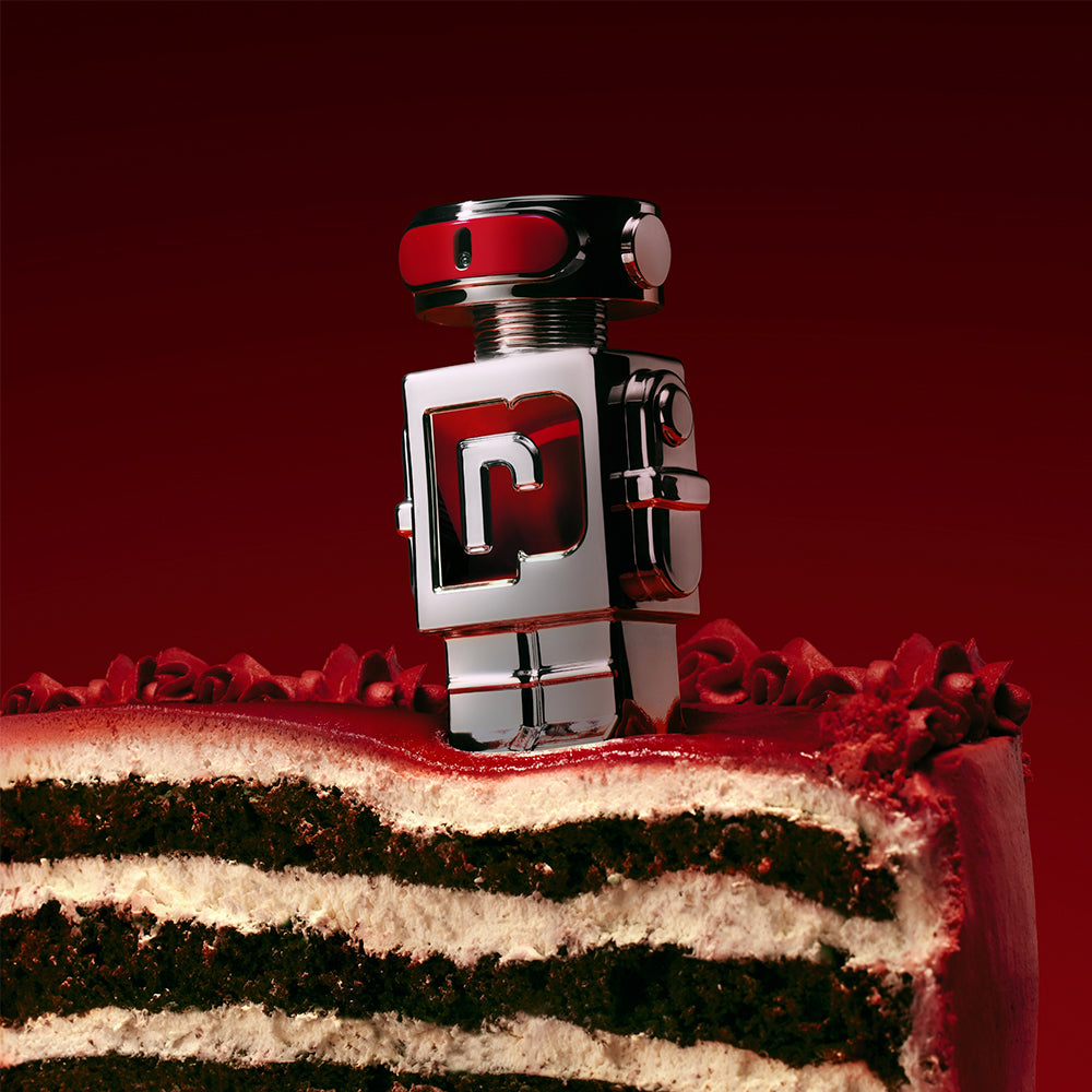 Phantom in Red Parfum Elixir_3349668661640_Rabanne-7