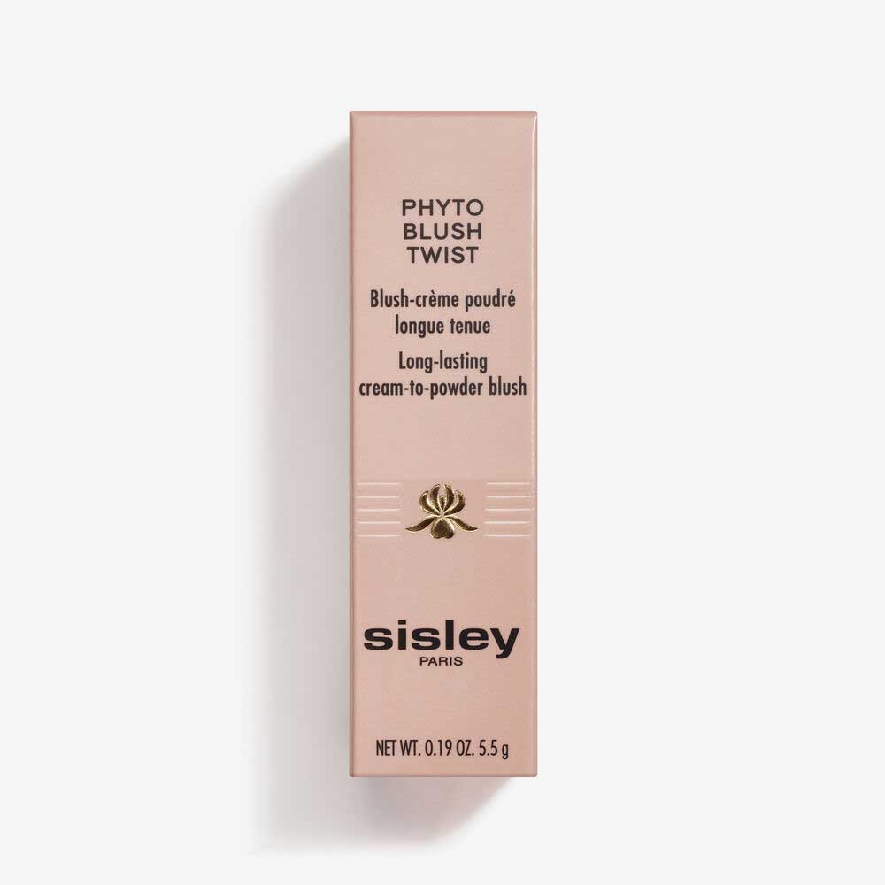 Phyto-Blush Twist_3473311879011_Sisley-2