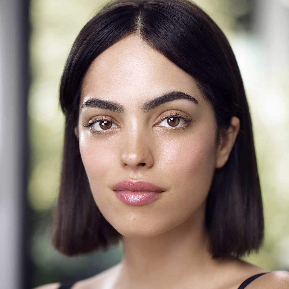 Phyto-Blush Twist_3473311879011_Sisley-4