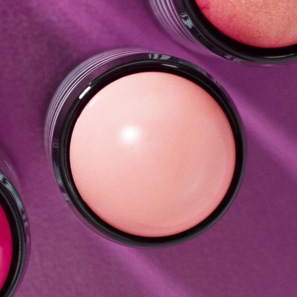 Phyto-Blush Twist_3473311879011_Sisley-5