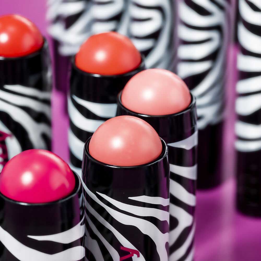 Phyto-Blush Twist_3473311879011_Sisley-7