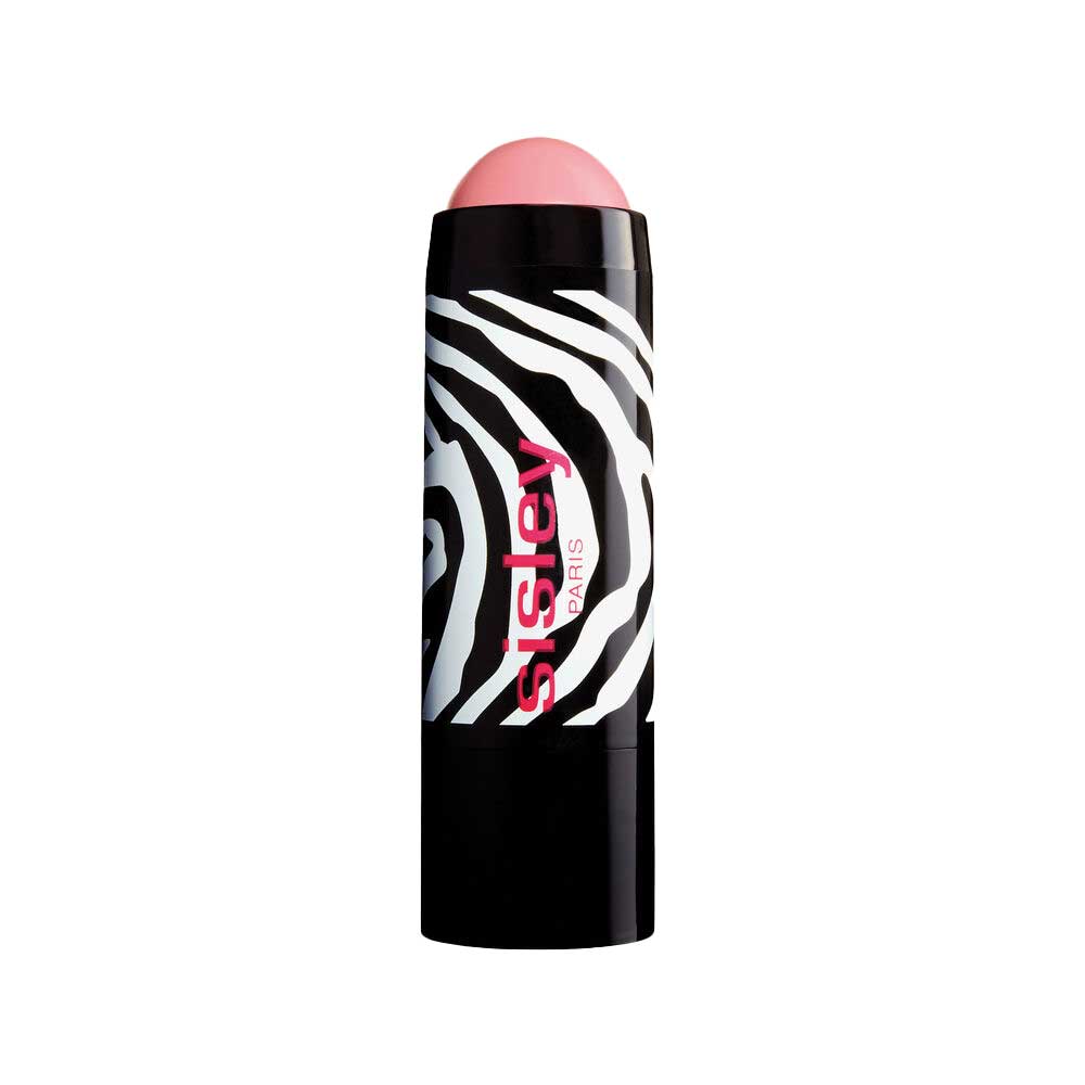 Phyto-Blush Twist_3473311879011_Sisley