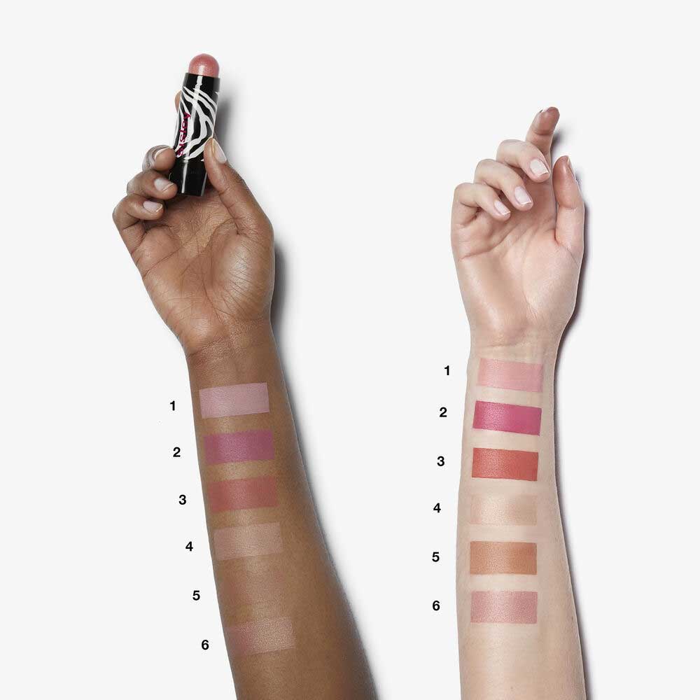 Phyto-Blush Twist_3473311879059_Sisley-3