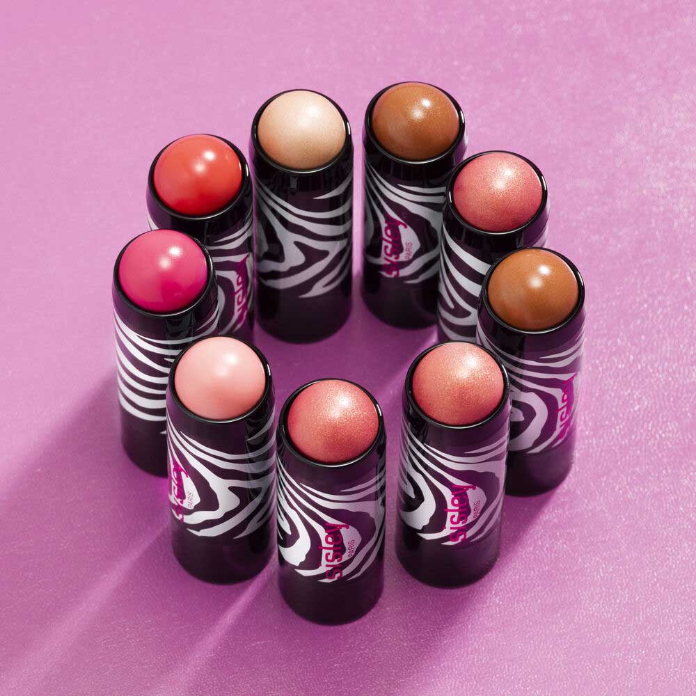 Phyto-Blush Twist_3473311879073_Sisley-5