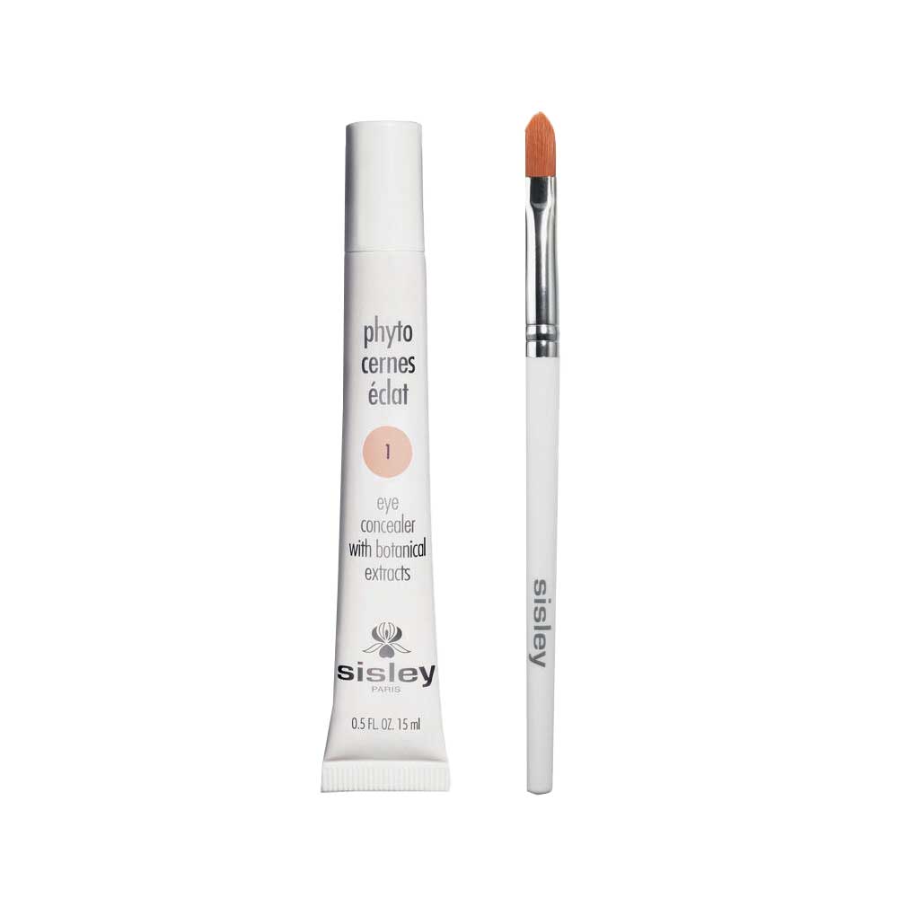 Phyto-Cérnes Éclat Correttore_3473311615213_Sisley