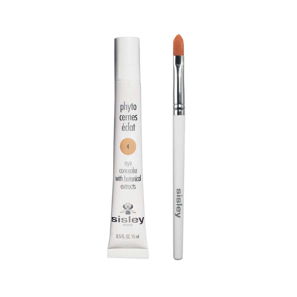 Phyto-Cérnes Éclat Correttore_3473311615244_Sisley