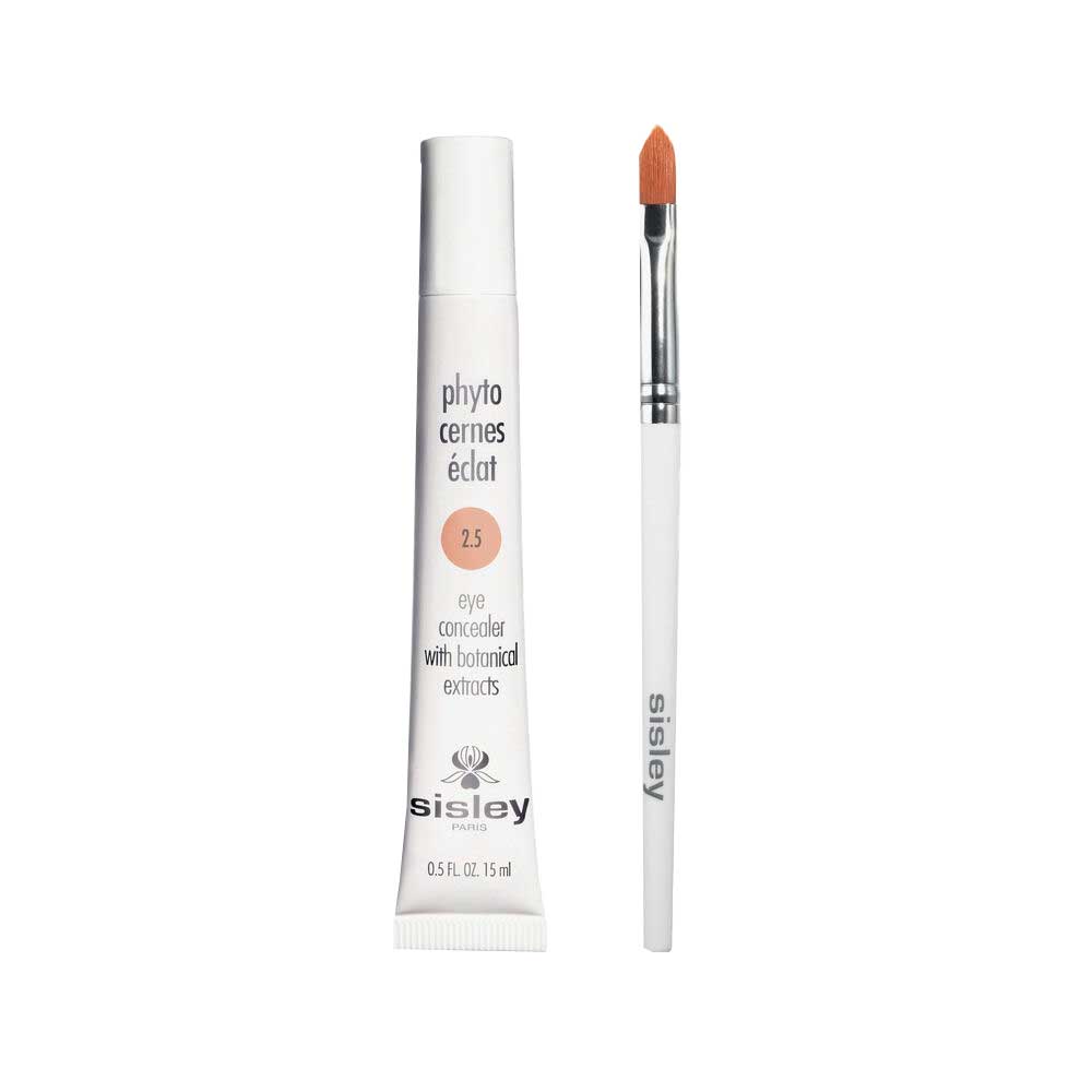 Phyto-Cérnes Éclat Correttore_3473311615282_Sisley