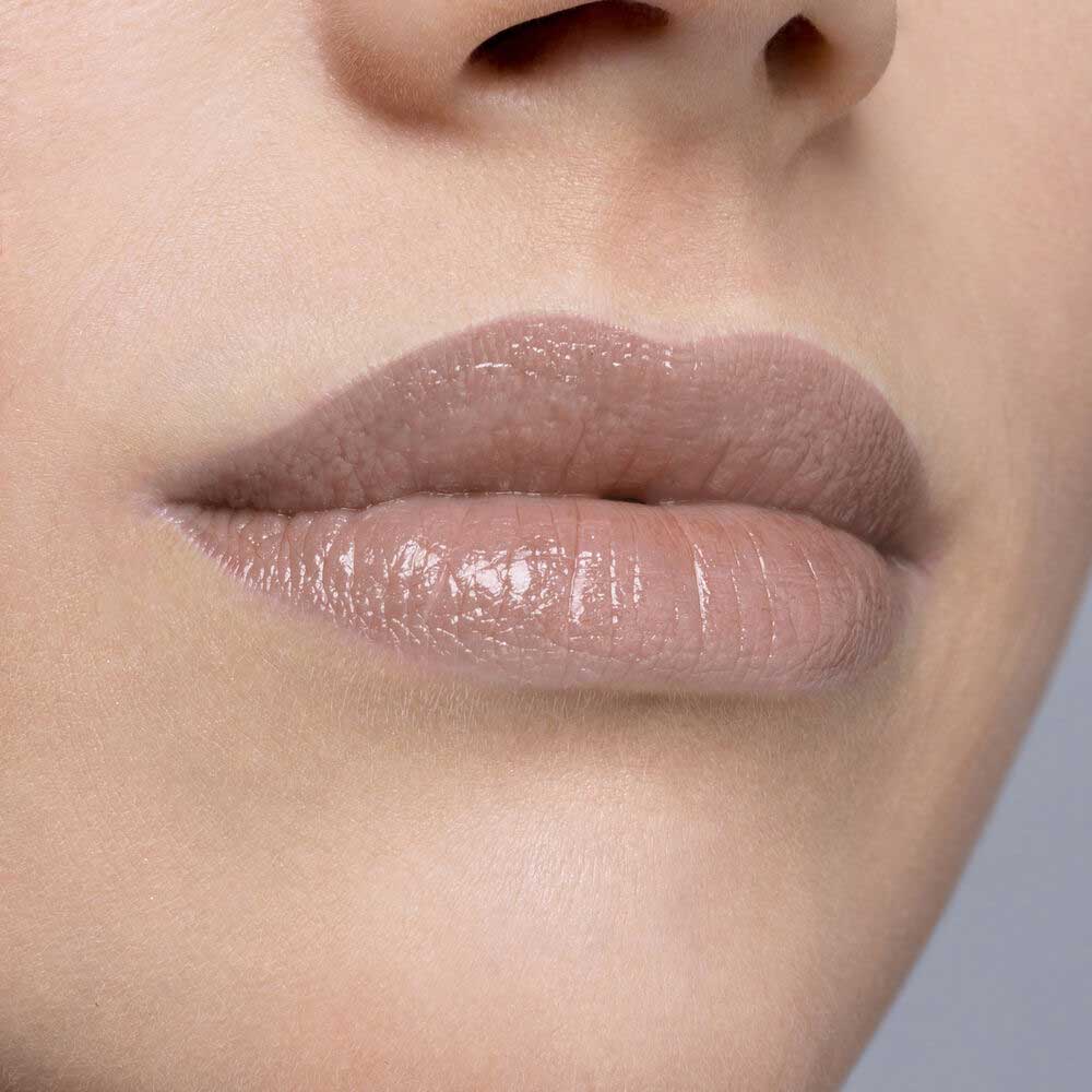 Phyto-Lip Twist Balsamo labbra_3473311878014_Sisley-3