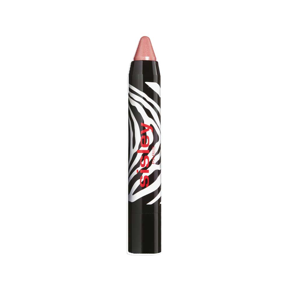 Phyto-Lip Twist Balsamo labbra_3473311878014_Sisley