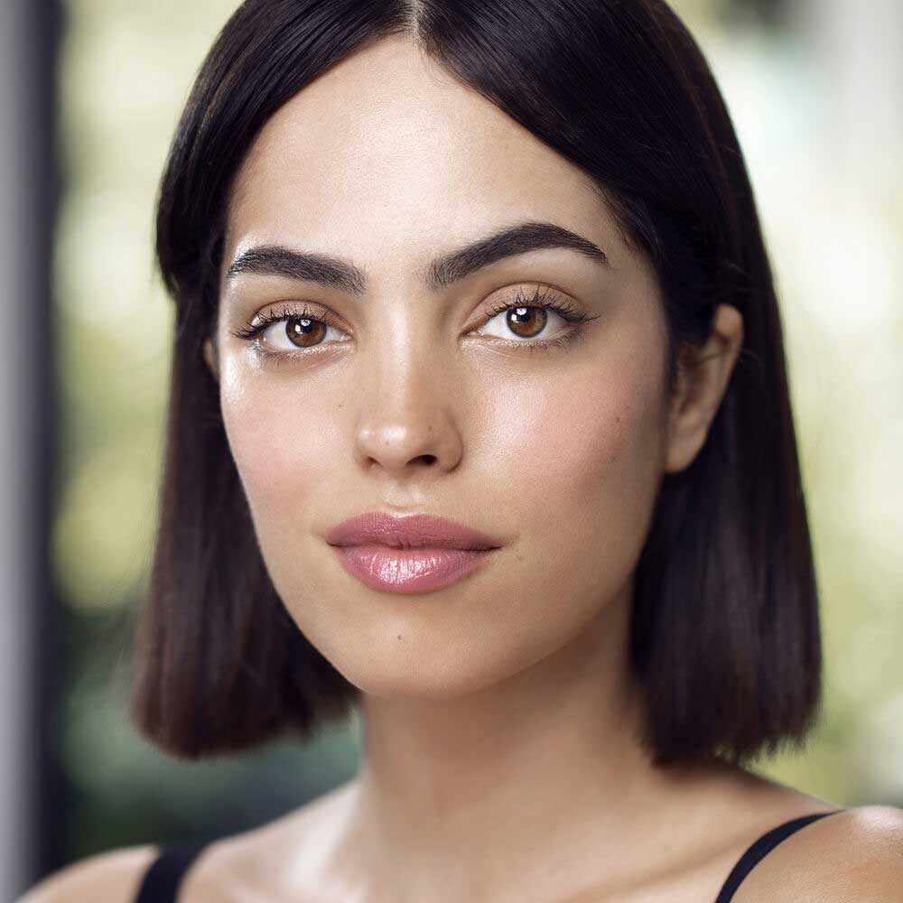 Phyto-Lip Twist Balsamo labbra_3473311878021_Sisley-3