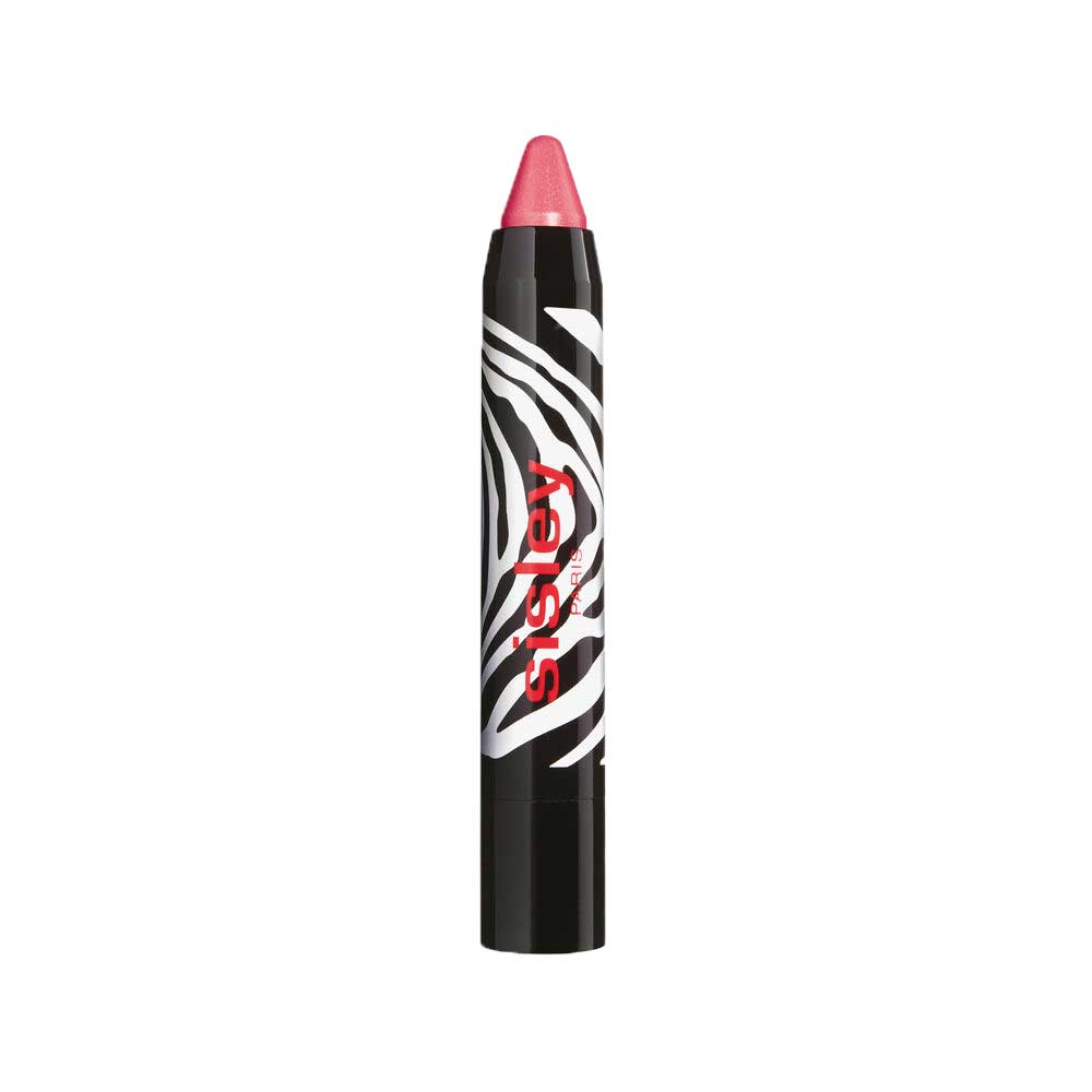 Phyto-Lip Twist Balsamo labbra_3473311878021_Sisley