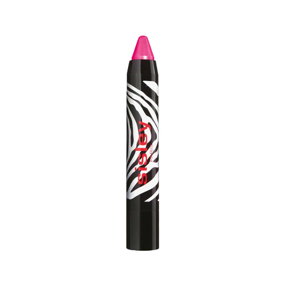 Phyto-Lip Twist Balsamo labbra_3473311878045_Sisley