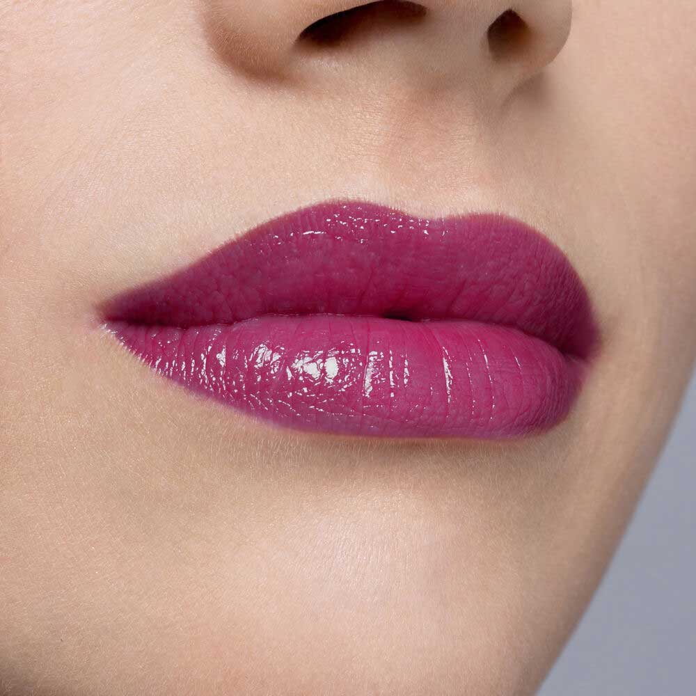 Phyto-Lip Twist Balsamo labbra_3473311878052_Sisley-3