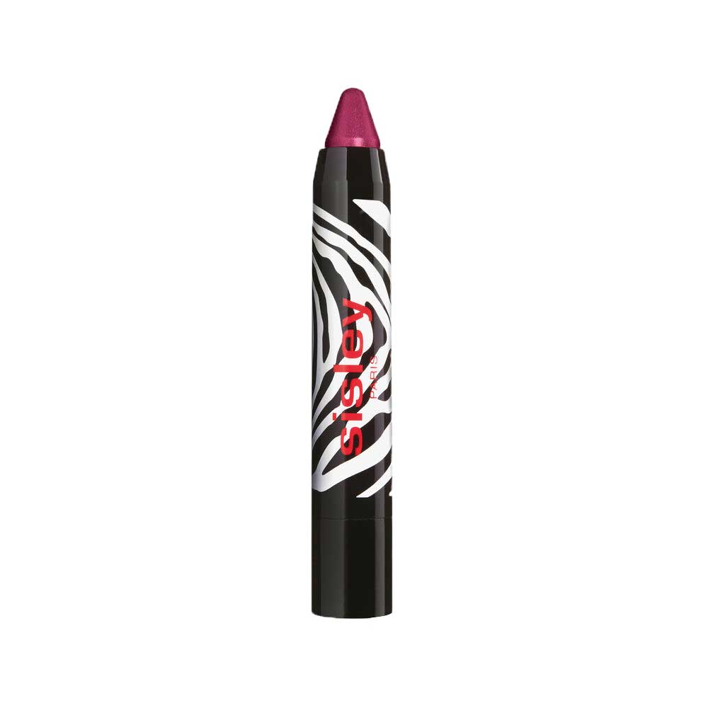Phyto-Lip Twist Balsamo labbra_3473311878052_Sisley