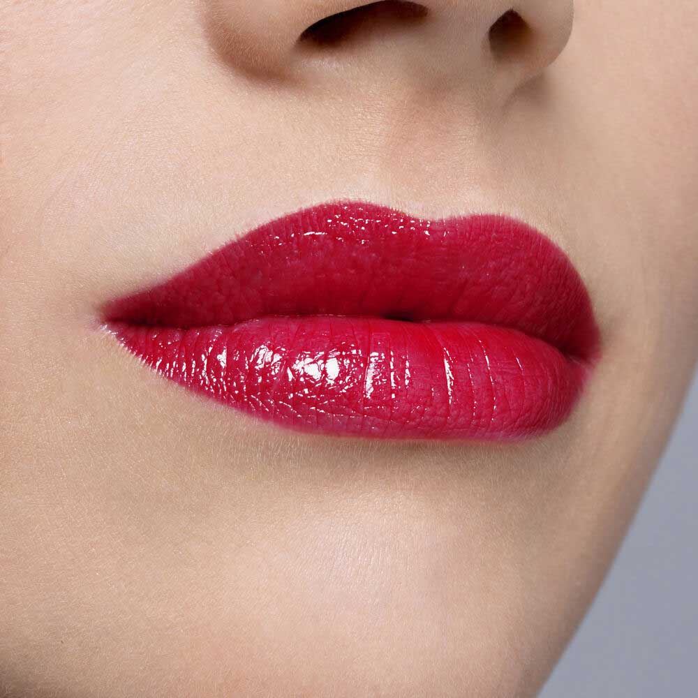 Phyto-Lip Twist Balsamo labbra_3473311878069_Sisley-3