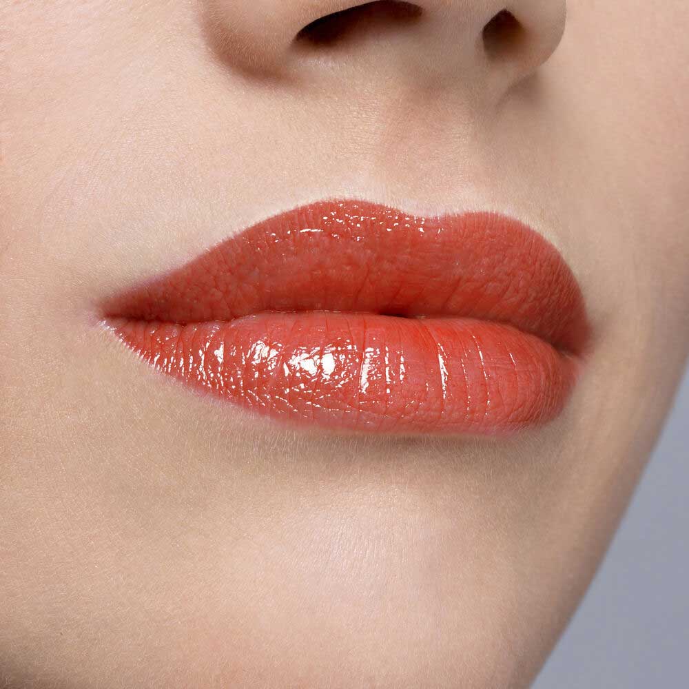 Phyto-Lip Twist Balsamo labbra_3473311878076_Sisley-3