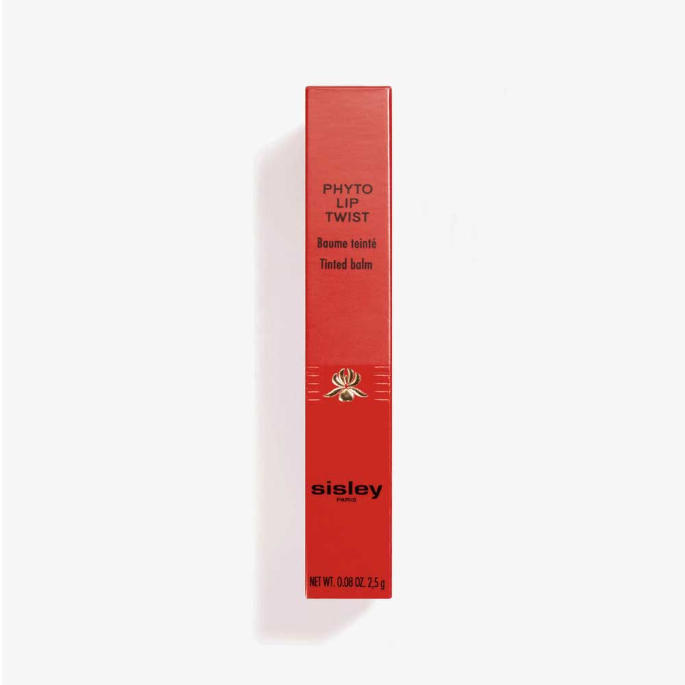 Phyto-Lip Twist Balsamo labbra_3473311878083_Sisley-2