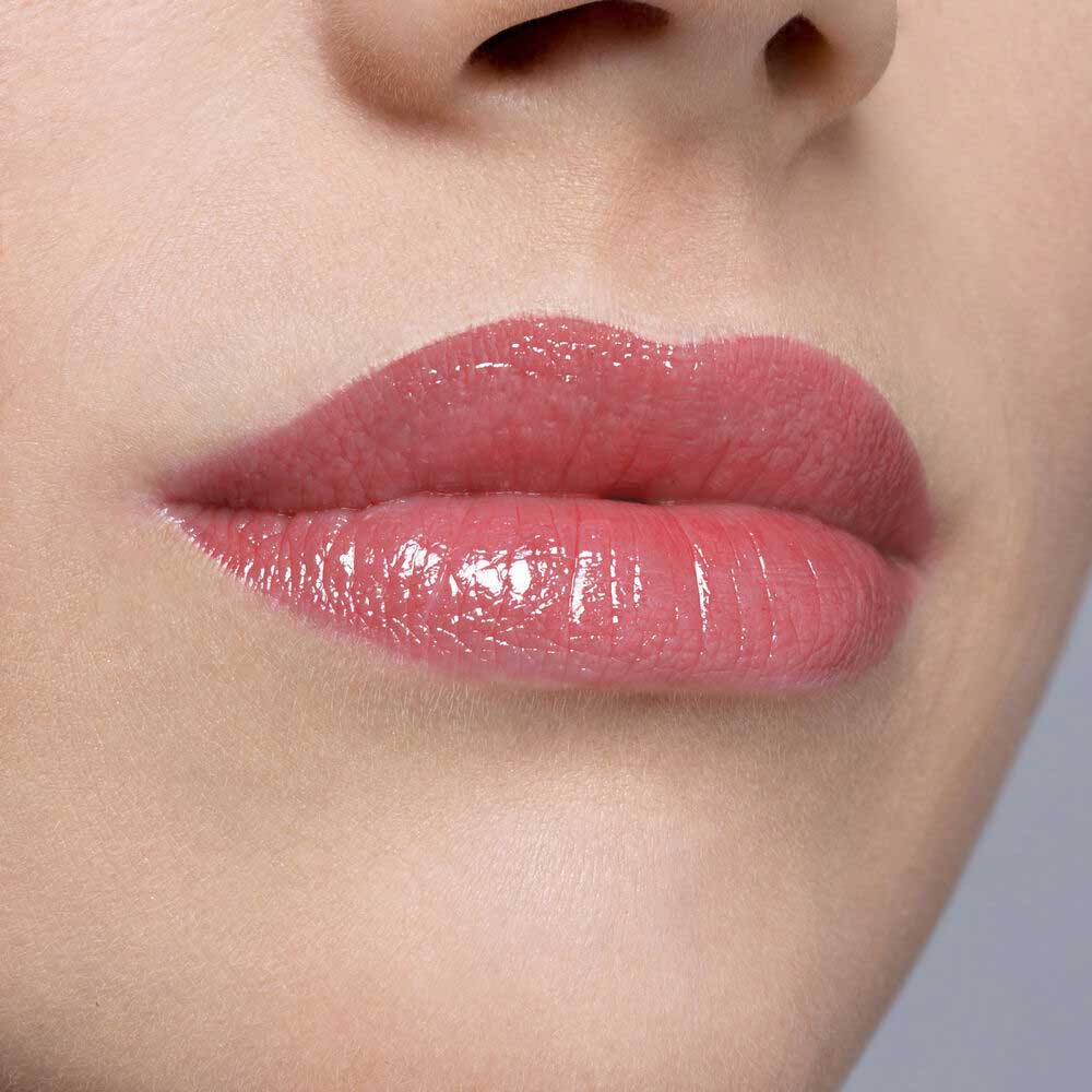 Phyto-Lip Twist Balsamo labbra_3473311878083_Sisley-3