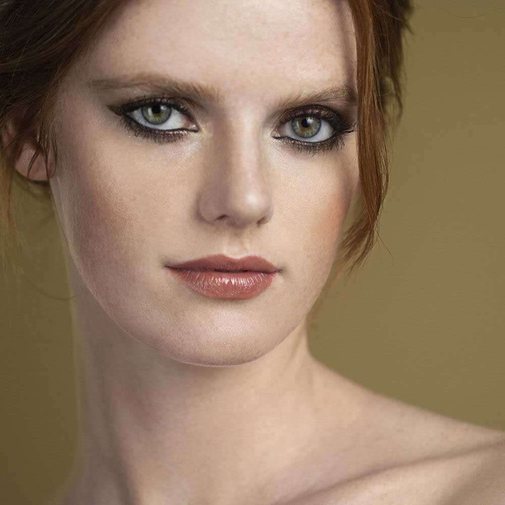 Phyto-Lip Twist Balsamo labbra_3473311878090_Sisley-3